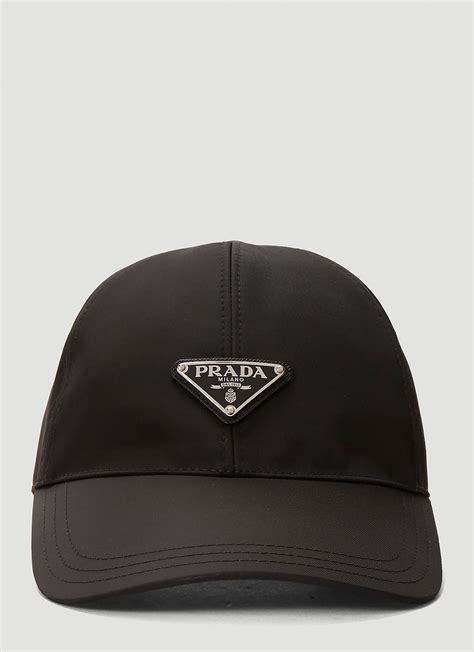 prada cap price